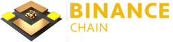 Binance Chain Alliance - Logo