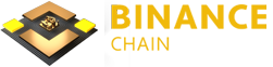 Binance Chain Alliance